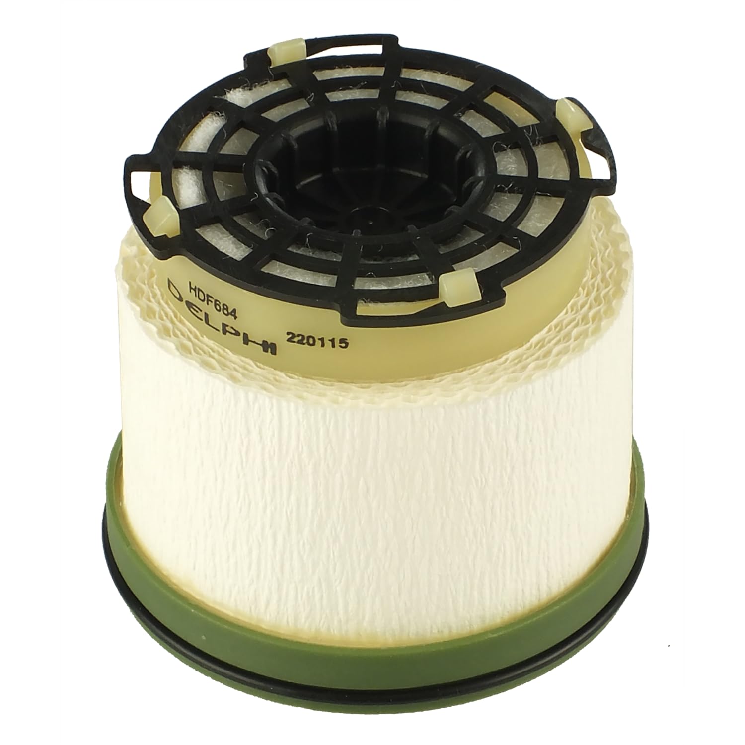 DELPHI HDF684 Kraftstofffilter Spritfilter, Leitungsfilter, Kraftstofffilter DELPHI HDF684 Kraftstofffilter Spritfilter, Leitungsfilter, Kraftstofffilter von Delphi