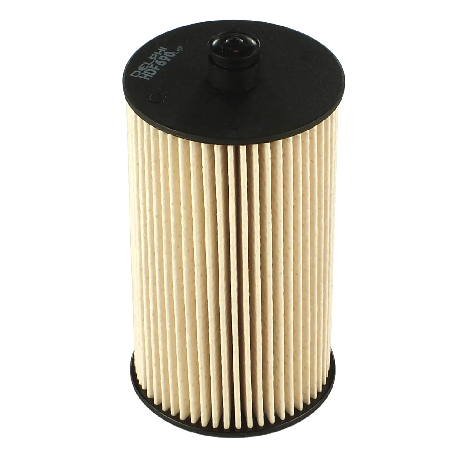 DELPHI HDF690 Kraftstofffilter Spritfilter, Leitungsfilter, Kraftstofffilter DELPHI HDF690 Kraftstofffilter Spritfilter, Leitungsfilter, Kraftstofffilter von Delphi