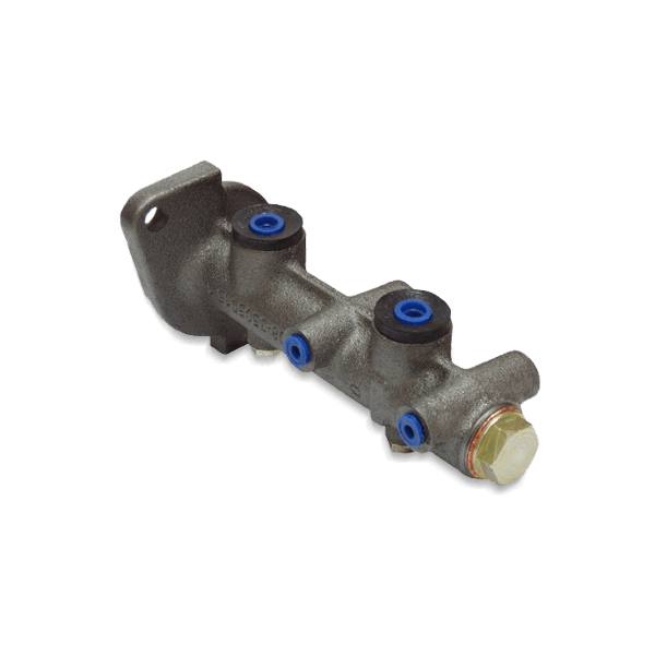 DELPHI Hauptbremszylinder DAEWOO LM80254 426571,426570 von Delphi