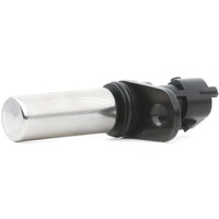 DELPHI Impulsgeber SS10513-12B1 Kurbelwellensensor,Impulsgeber, Kurbelwelle OPEL,VAUXHALL,ZAFIRA B (A05),Corsa C Schrägheck (X01),Meriva A (X03) DELPHI Impulsgeber SS10513-12B1 Kurbelwellensensor,Impulsgeber, Kurbelwelle OPEL,VAUXHALL,ZAFIRA B (A05),Corsa C Schrägheck (X01),Meriva A (X03) von Delphi