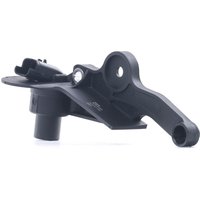 DELPHI Impulsgeber SS10747-12B1 Kurbelwellensensor,Impulsgeber, Kurbelwelle RENAULT,PEUGEOT,CITROËN,MEGANE I Cabriolet (EA0/1_),MEGANE I (BA0/1_) von Delphi