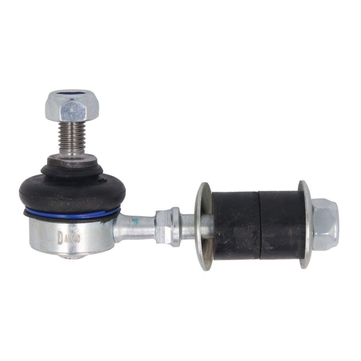 DELPHI KOPPELSTANGE PENDELSTÜTZE STABILISATOR VORNE BEIDSEITIG 2853240 DELPHI KOPPELSTANGE PENDELSTÜTZE STABILISATOR VORNE BEIDSEITIG 2853240 von Delphi