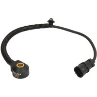 Klopfsensor DELPHI AS10225 Klopfsensor DELPHI AS10225 von Delphi