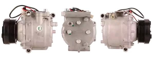 DELPHI Kompressor SAAB TSP0159287 4635892 Klimakompressor,Klimaanlage Kompressor,Kompressor, Klimaanlage DELPHI Kompressor SAAB TSP0159287 4635892 Klimakompressor,Klimaanlage Kompressor,Kompressor, Klimaanlage von Delphi