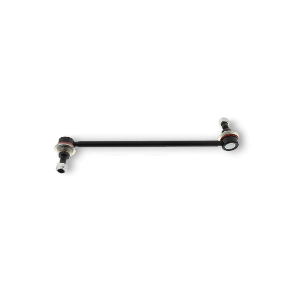 DELPHI Koppelstange SMART TC1275 0005102V004000000,0005102V005000000,5102V005000000 von Delphi
