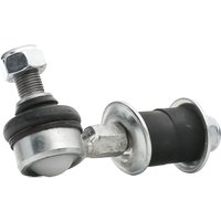 DELPHI Koppelstange TC1552 Pendelstütze,Stabistange FORD,NISSAN,MAVERICK (UDS, UNS),TERRANO II (R20),Cabstar (F24M, F24W) von Delphi
