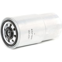 DELPHI Kraftstofffilter Anschraubfilter HDF530 Leitungsfilter,Spritfilter BMW,5 Limousine (E39),3 Limousine (E36),5 Touring (E39),3 Compact (E36) DELPHI Kraftstofffilter Anschraubfilter HDF530 Leitungsfilter,Spritfilter BMW,5 Limousine (E39),3 Limousine (E36),5 Touring (E39),3 Compact (E36) von Delphi