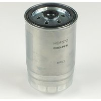 DELPHI Kraftstofffilter Anschraubfilter HDF572 Leitungsfilter,Spritfilter FIAT,PEUGEOT,CITROËN,Freemont (345_),DUCATO Pritsche/Fahrgestell (230) DELPHI Kraftstofffilter Anschraubfilter HDF572 Leitungsfilter,Spritfilter FIAT,PEUGEOT,CITROËN,Freemont (345_),DUCATO Pritsche/Fahrgestell (230) von Delphi