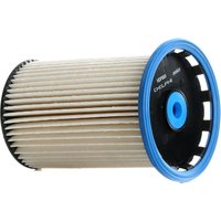 DELPHI Kraftstofffilter Filtereinsatz HDF693 Leitungsfilter,Spritfilter VW,PORSCHE,Touareg (7P5, 7P6),Cayenne (92A) von Delphi