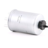 DELPHI Kraftstofffilter mit Schnellkupplung HDF924 Leitungsfilter,Spritfilter FORD,HYUNDAI,KIA,MONDEO III Kombi (BWY),FOCUS Kombi (DNW) DELPHI Kraftstofffilter mit Schnellkupplung HDF924 Leitungsfilter,Spritfilter FORD,HYUNDAI,KIA,MONDEO III Kombi (BWY),FOCUS Kombi (DNW) von Delphi