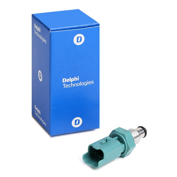 DELPHI Kühlmitteltemperatursensor FORD,RENAULT,FIAT 9307-529A 9467599980 Kühlmittelsensor,Kühlmitteltemperatur-Sensor DELPHI Kühlmitteltemperatursensor FORD,RENAULT,FIAT 9307-529A 9467599980 Kühlmittelsensor,Kühlmitteltemperatur-Sensor von Delphi