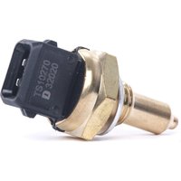 DELPHI Kühlmitteltemperatursensor TS10270 Kühlmittelsensor,Kühlmitteltemperatur-Sensor BMW,LAND ROVER,ROVER,3 Touring (E91),3 Limousine (E90) DELPHI Kühlmitteltemperatursensor TS10270 Kühlmittelsensor,Kühlmitteltemperatur-Sensor BMW,LAND ROVER,ROVER,3 Touring (E91),3 Limousine (E90) von Delphi
