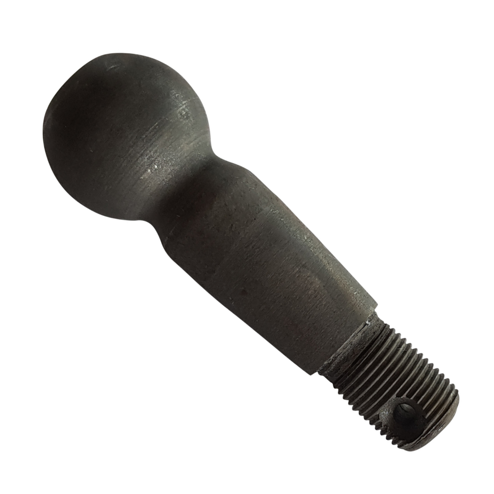 DELPHI Kugelbolzen, Spurstange MITSUBISHI TA1261 MB241973 DELPHI Kugelbolzen, Spurstange MITSUBISHI TA1261 MB241973 von Delphi