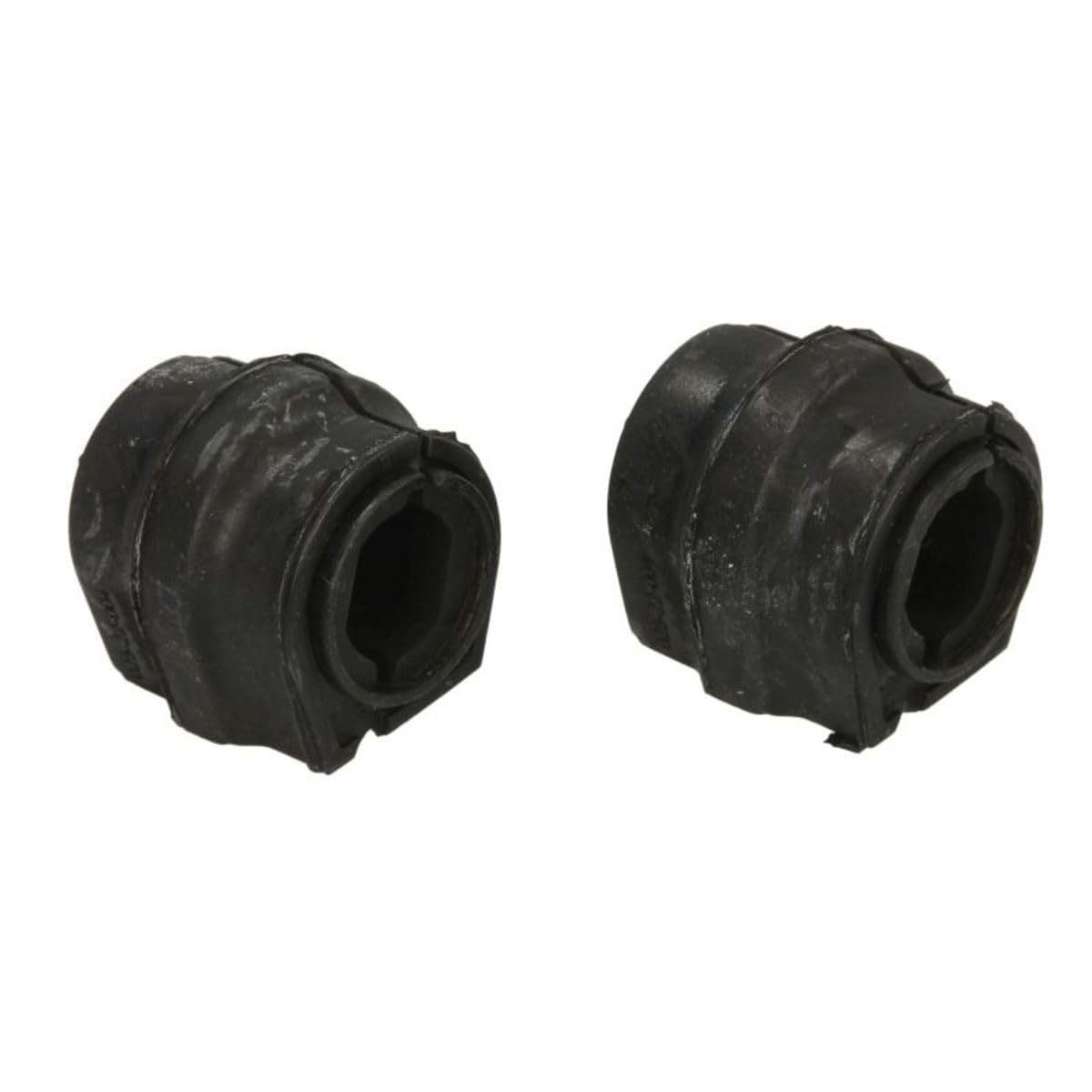 DELPHI LAGERUNG STABILISATOR CITROEN C4 COUPE C4 GRAND PICASSO I C4 I C4 DELPHI LAGERUNG STABILISATOR CITROEN C4 COUPE C4 GRAND PICASSO I C4 I C4 von Delphi