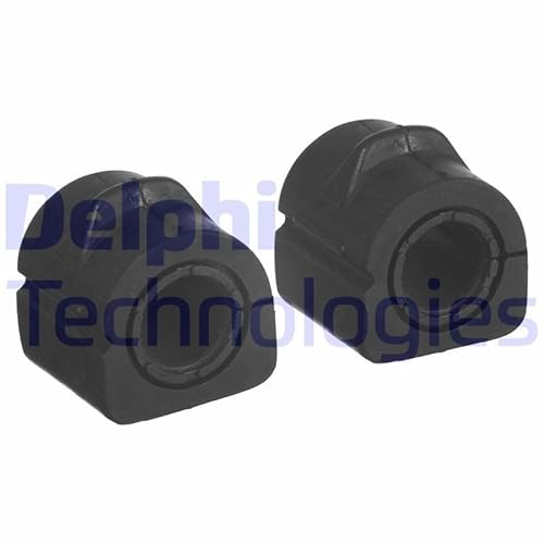 DELPHI LAGERUNG STABILISATOR DELPHI LAGERUNG STABILISATOR von Delphi