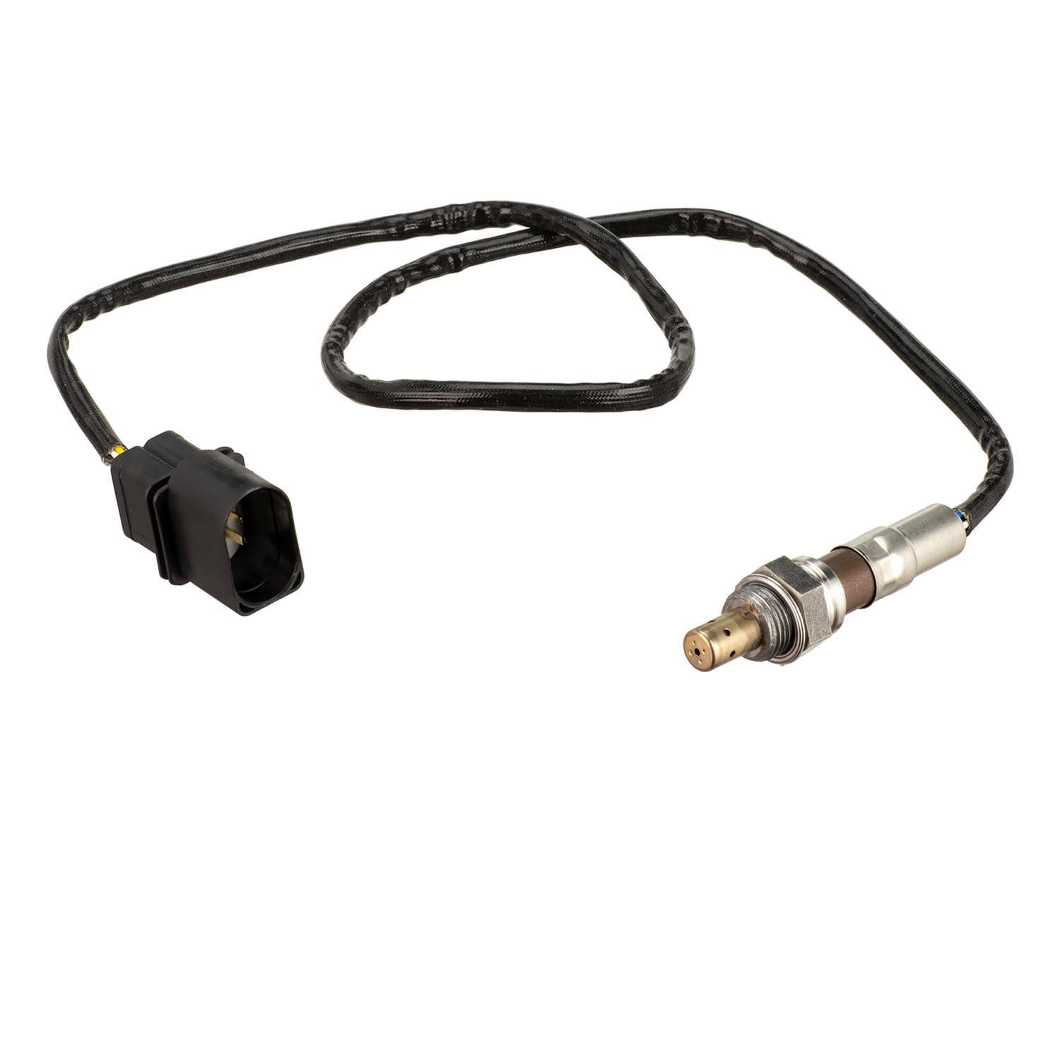 DELPHI LAMBDASONDE REGELSONDE ES21096-12B1 DELPHI LAMBDASONDE REGELSONDE ES21096-12B1 von Delphi
