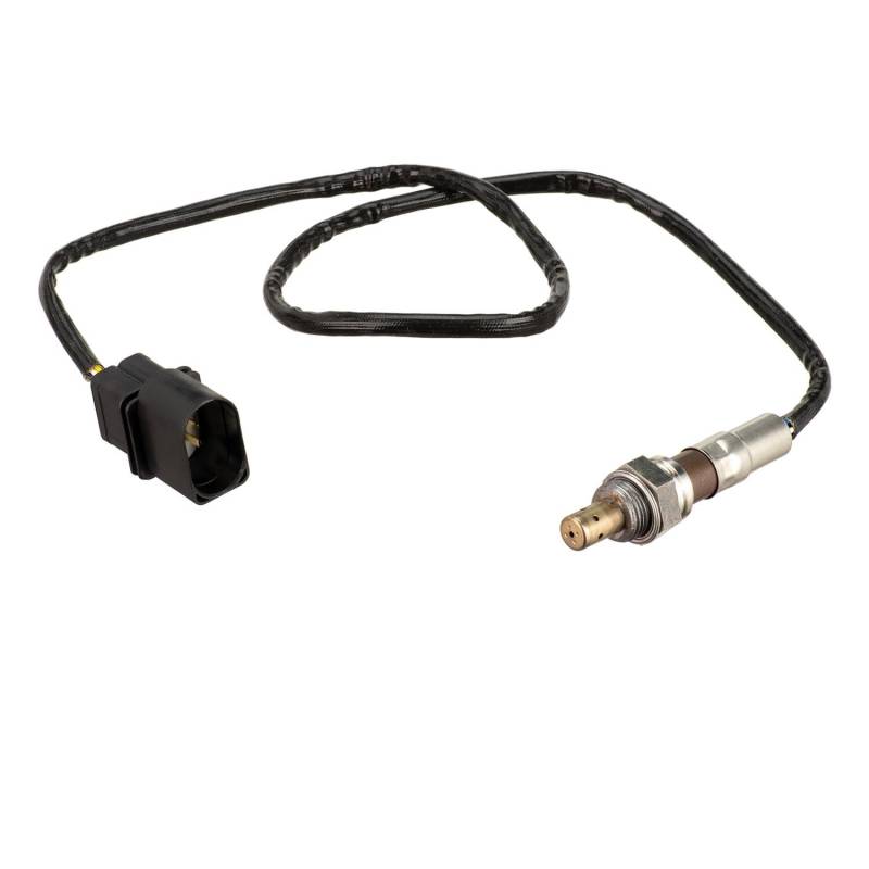 DELPHI LAMBDASONDE REGELSONDE ES21096-12B1 von Delphi
