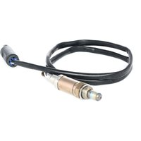 DELPHI Lambdasonde ES10857-12B1 Regelsonde,Lambda Sensor BMW,LAND ROVER,3 Limousine (E46),5 Limousine (E60),5 Touring (E61),5 Limousine (E39) DELPHI Lambdasonde ES10857-12B1 Regelsonde,Lambda Sensor BMW,LAND ROVER,3 Limousine (E46),5 Limousine (E60),5 Touring (E61),5 Limousine (E39) von Delphi