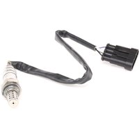 DELPHI Lambdasonde ES20236-12B1 Regelsonde,Lambda Sensor FIAT,ALFA ROMEO,ABARTH,GRANDE PUNTO (199),PANDA (169),500 (312),PUNTO (188),PUNTO EVO (199) von Delphi