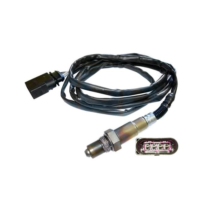 DELPHI Lambdasonde VW,AUDI,OPEL ES20169-12B1 06A906262BA,06C906265,L058906265C Regelsonde,Lambda Sensor 95560613610,95560613620,958906262D DELPHI Lambdasonde VW,AUDI,OPEL ES20169-12B1 06A906262BA,06C906265,L058906265C Regelsonde,Lambda Sensor 95560613610,95560613620,958906262D von Delphi