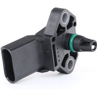 DELPHI Luftdrucksensor, Höhenanpassung PS10117 VW,AUDI,FORD,Golf IV Schrägheck (1J1),Golf V Schrägheck (1K1),POLO (9N_),TOURAN (1T1, 1T2) DELPHI Luftdrucksensor, Höhenanpassung PS10117 VW,AUDI,FORD,Golf IV Schrägheck (1J1),Golf V Schrägheck (1K1),POLO (9N_),TOURAN (1T1, 1T2) von Delphi