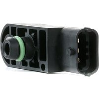 DELPHI Luftdrucksensor, Höhenanpassung PS10130 OPEL,RENAULT,FIAT,Vivaro A Kastenwagen (X83),Vivaro A Combi (X83),Movano Kastenwagen (X70) DELPHI Luftdrucksensor, Höhenanpassung PS10130 OPEL,RENAULT,FIAT,Vivaro A Kastenwagen (X83),Vivaro A Combi (X83),Movano Kastenwagen (X70) von Delphi