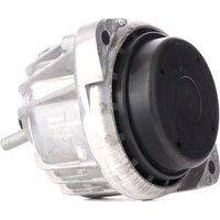 DELPHI Motorlager vorne TEM100 Lagerung, Motor,Motoraufhängung BMW,3 Touring (E91),3 Limousine (E90),1 Schrägheck (E87),3 Coupe (E92),X1 (E84) DELPHI Motorlager vorne TEM100 Lagerung, Motor,Motoraufhängung BMW,3 Touring (E91),3 Limousine (E90),1 Schrägheck (E87),3 Coupe (E92),X1 (E84) von Delphi