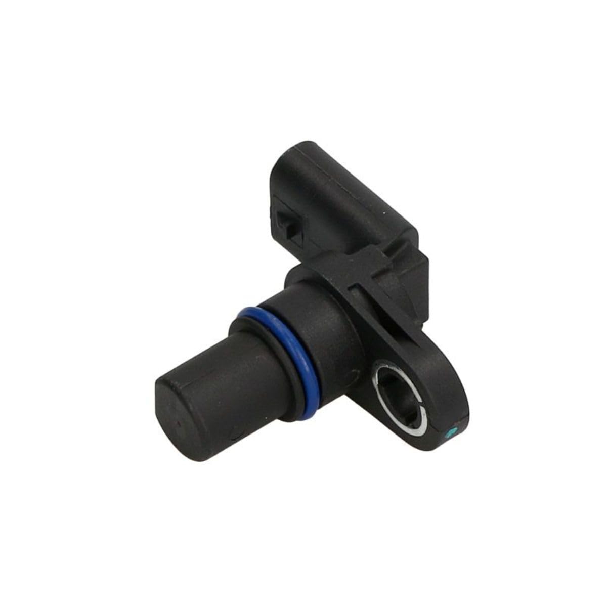 DELPHI Nockenwellensensor SS11358 für VW Passat Variant (3C5) von Delphi