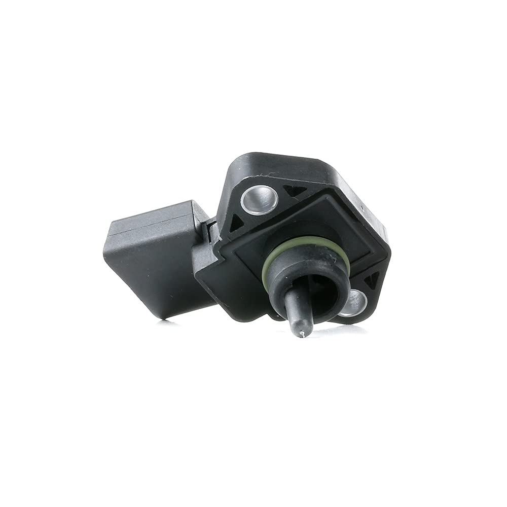 Delphi Sensor Saugrohrdruck PS10127 Delphi Sensor Saugrohrdruck PS10127 von Delphi