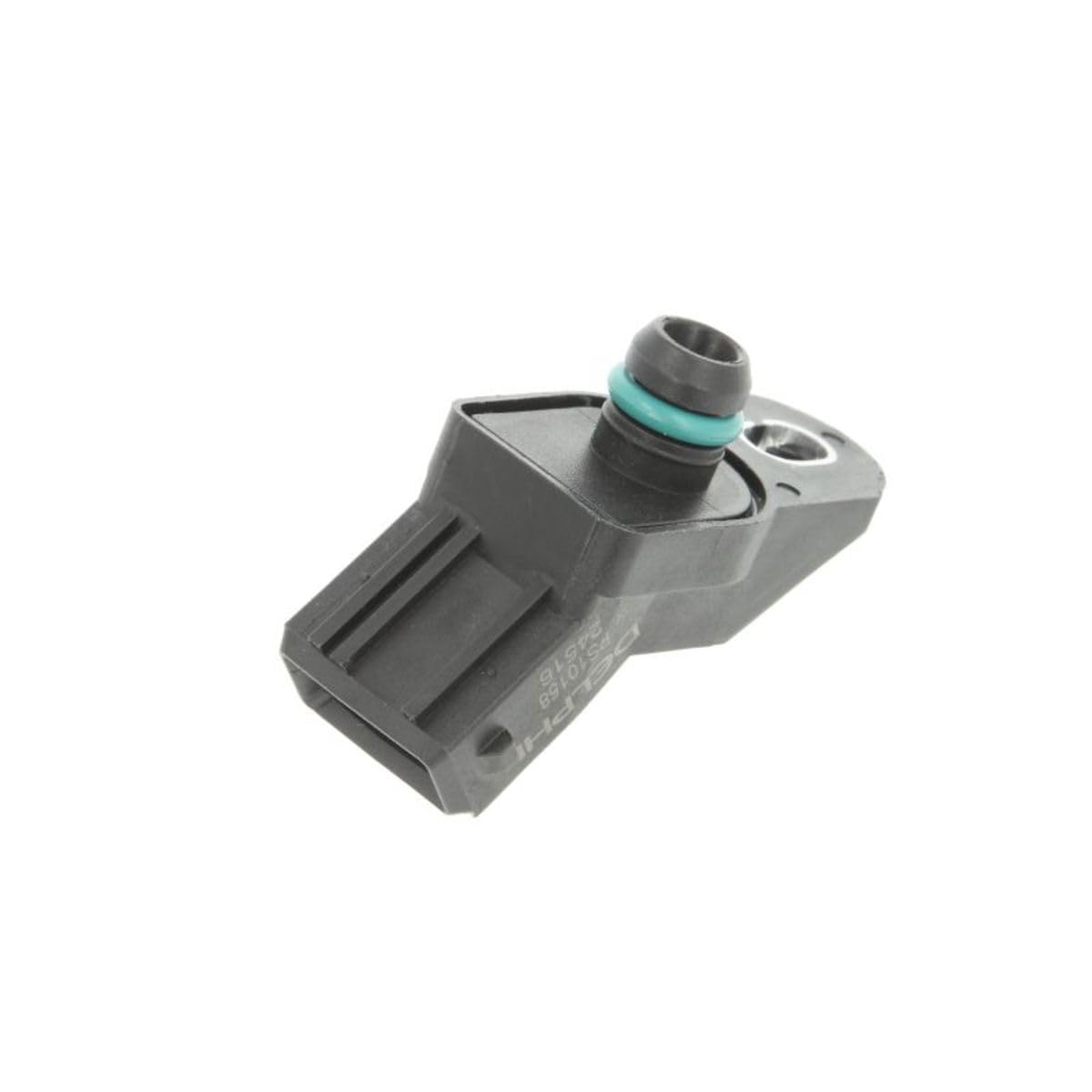DELPHI PS10158 Luftdrucksensor, Höhenanpassung DELPHI PS10158 Luftdrucksensor, Höhenanpassung von Delphi