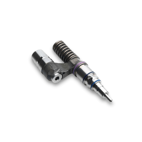 DELPHI Pumpe-Düse-Einheit VOLVO BEBE4K01001 7485013271,21569200,85013271 HRE367,7421569200 DELPHI Pumpe-Düse-Einheit VOLVO BEBE4K01001 7485013271,21569200,85013271 HRE367,7421569200 von Delphi