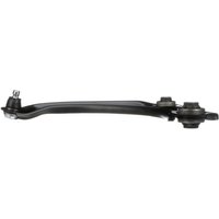 DELPHI Querlenker unten TC2682 Lenker, Radaufhängung,Dreieckslenker NISSAN,MICRA IV (K13),NOTE (E12),Micra IV Schrägheck (K13KK) von Delphi