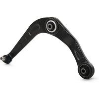 DELPHI Querlenker unten TC1808 Lenker, Radaufhängung,Dreieckslenker PEUGEOT,206 Schrägheck (2A/C),206 CC (2D),206+ Schrägheck (2L_, 2M_),206 SW (2E/K) von Delphi
