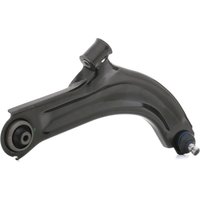 DELPHI Querlenker vorne TC1841 Lenker, Radaufhängung,Dreieckslenker RENAULT,Clio III Schrägheck (BR0/1, CR0/1),MODUS / GRAND MODUS (F/JP0_) von Delphi