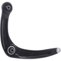 DELPHI Querlenker unten TC2176 Lenker, Radaufhängung,Dreieckslenker PEUGEOT,CITROËN,DS,308 SW I (4E_, 4H_),308 CC (4B_),308 I Schrägheck (4A_, 4C_) DELPHI Querlenker unten TC2176 Lenker, Radaufhängung,Dreieckslenker PEUGEOT,CITROËN,DS,308 SW I (4E_, 4H_),308 CC (4B_),308 I Schrägheck (4A_, 4C_) von Delphi