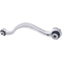 DELPHI Querlenker vorne TC3877 Lenker, Radaufhängung,Dreieckslenker OPEL,PEUGEOT,CITROËN,GRANDLAND X (A18),508 SW I (8E_),407 SW (6E_),3008 SUV (M_) DELPHI Querlenker vorne TC3877 Lenker, Radaufhängung,Dreieckslenker OPEL,PEUGEOT,CITROËN,GRANDLAND X (A18),508 SW I (8E_),407 SW (6E_),3008 SUV (M_) von Delphi