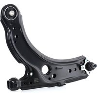 DELPHI Querlenker unten TC786 Lenker, Radaufhängung,Dreieckslenker VW,AUDI,SKODA,Golf IV Schrägheck (1J1),New Beetle Cabrio (1Y7) von Delphi