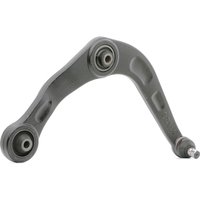 DELPHI Querlenker unten TC875 Lenker, Radaufhängung,Dreieckslenker PEUGEOT,206 Schrägheck (2A/C),206 SW (2E/K),206 Stufenheck,206 Kastenwagen von Delphi