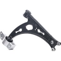 DELPHI Querlenker unten TC2141 Lenker, Radaufhängung,Dreieckslenker VW,AUDI,SKODA,Golf V Schrägheck (1K1),TOURAN (1T1, 1T2),GOLF VI (5K1) von Delphi
