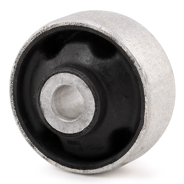 DELPHI Querlenkerlager VW,AUDI,SKODA TD287W 1J0407181A,1J0407181 Querlenkerbuchse,Querlenkergummi,Querlenker Gummilager,Lagerung, Lenker DELPHI Querlenkerlager VW,AUDI,SKODA TD287W 1J0407181A,1J0407181 Querlenkerbuchse,Querlenkergummi,Querlenker Gummilager,Lagerung, Lenker von Delphi