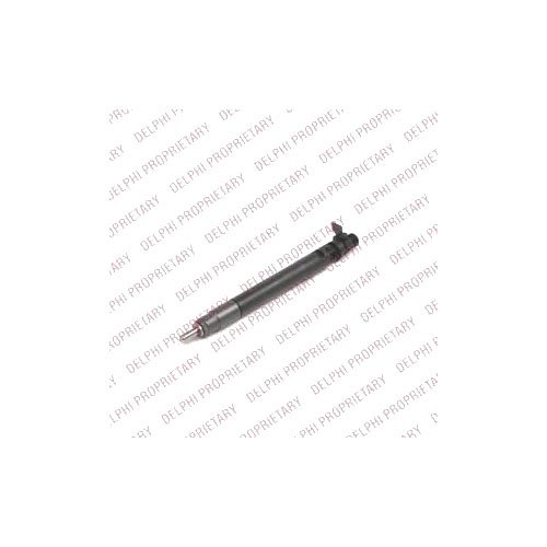 DELPHI R00101DP Dà Æ’ ¼senstock DELPHI R00101DP Dà Æ’ ¼senstock von Delphi