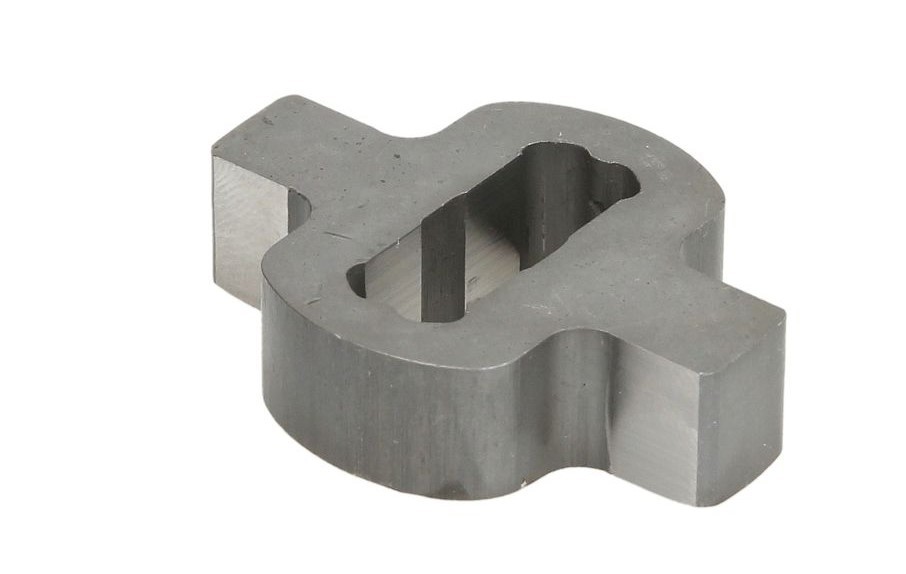 DELPHI Kraftstoff-Fördereinheit PEUGEOT,CITROËN 28353825 DELPHI Kraftstoff-Fördereinheit PEUGEOT,CITROËN 28353825 von Delphi