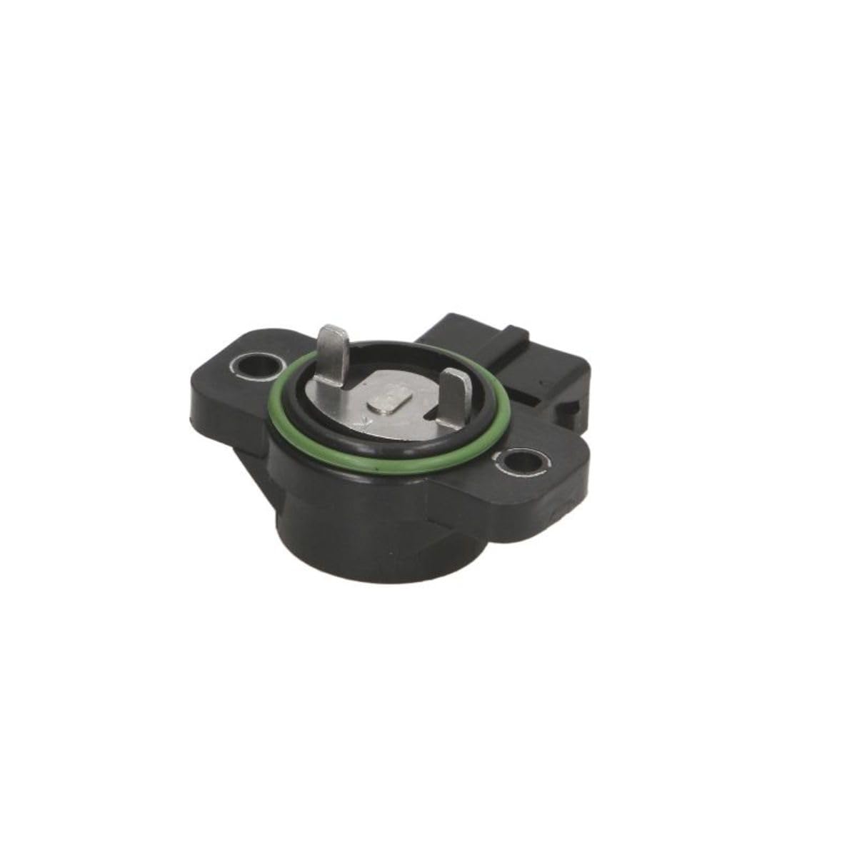 DELPHI SENSOR DROSSELKLAPPENSTELLUNG DELPHI SENSOR DROSSELKLAPPENSTELLUNG von Delphi