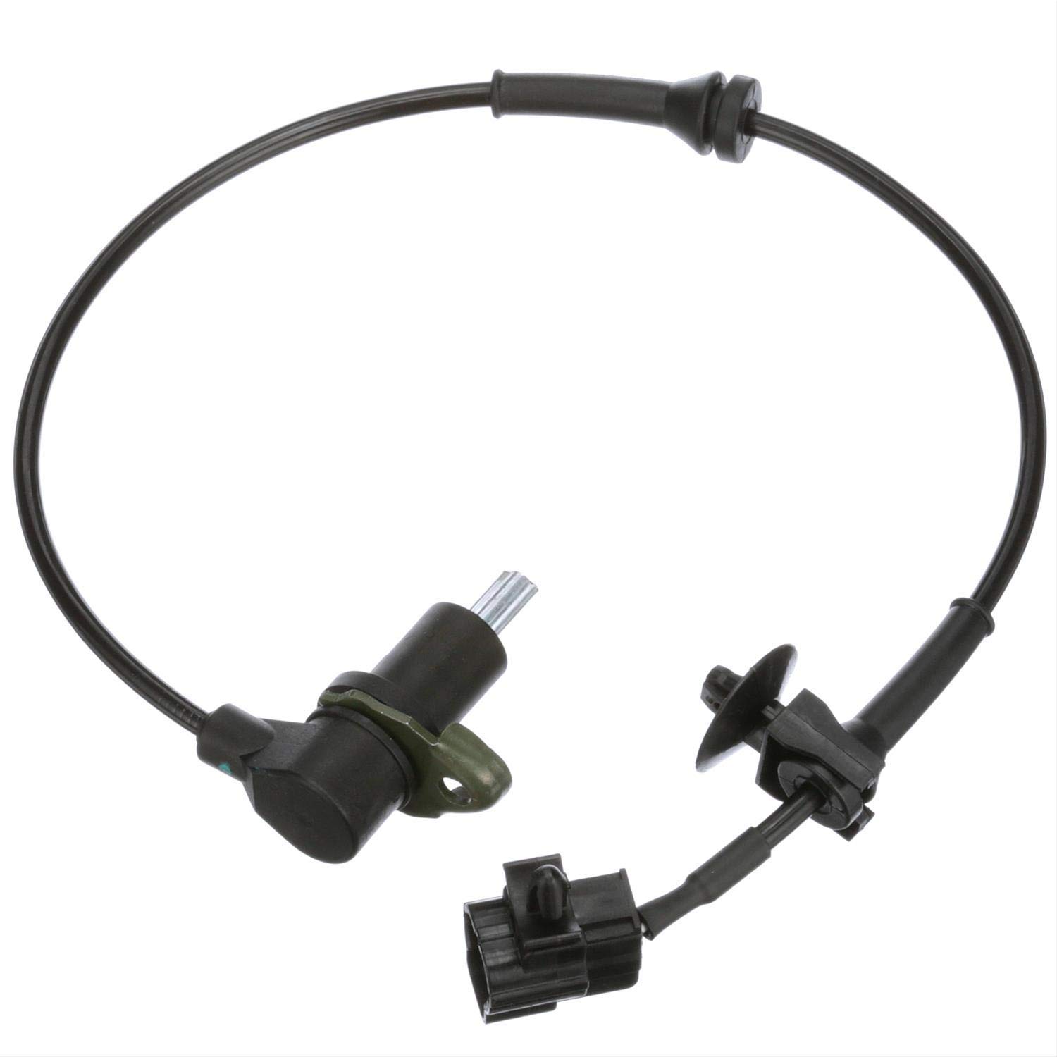 DELPHI SENSOR RADDREHZAHL DELPHI SENSOR RADDREHZAHL von Delphi