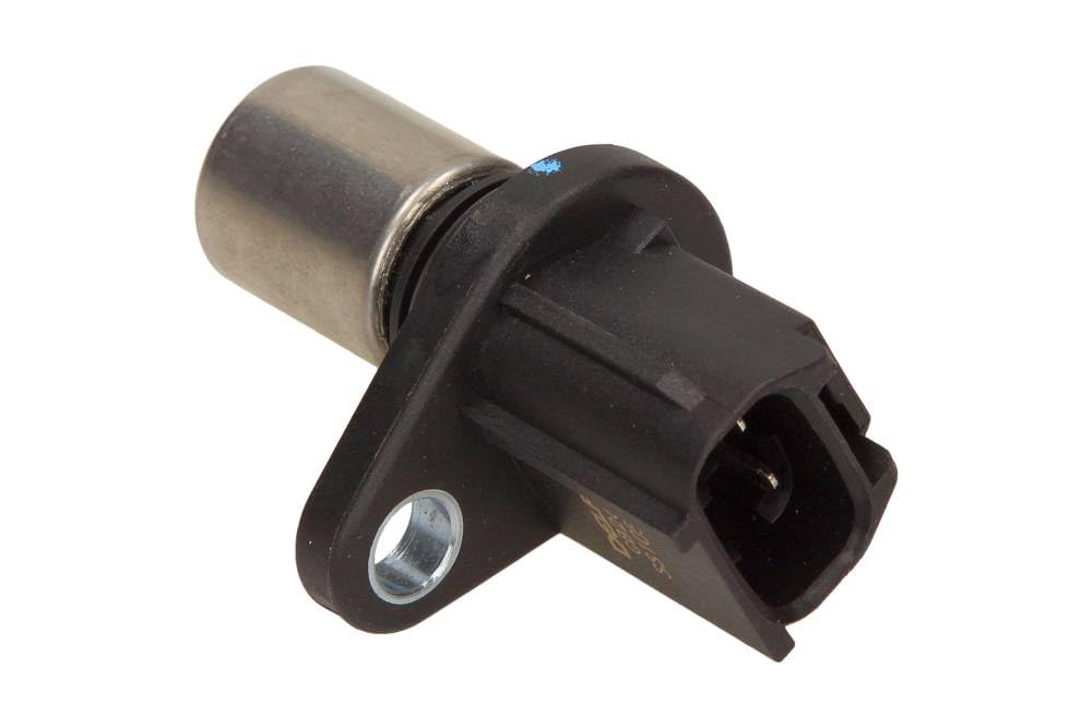 DELPHI SS10502-12B1 Sensor, Nockenwellenposition Nockenwellensensor DELPHI SS10502-12B1 Sensor, Nockenwellenposition Nockenwellensensor von Delphi