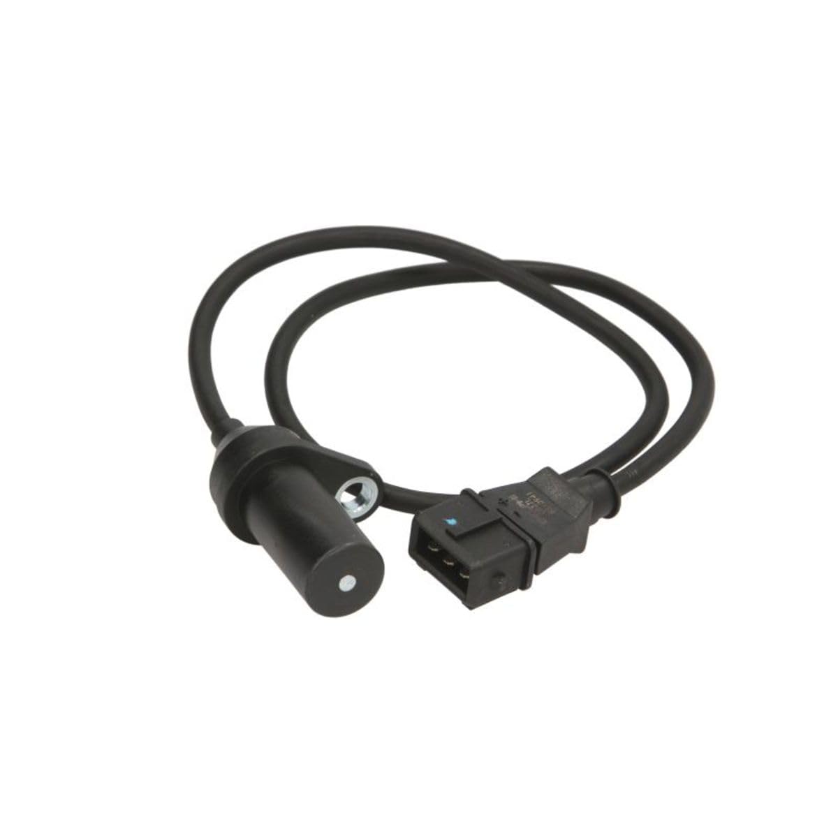 DELPHI SS10941 Impulsgeber, Kurbelwelle Sensor Kurbelwelle, Kurbelwellensensor, Kurbelwellengeber DELPHI SS10941 Impulsgeber, Kurbelwelle Sensor Kurbelwelle, Kurbelwellensensor, Kurbelwellengeber von Delphi