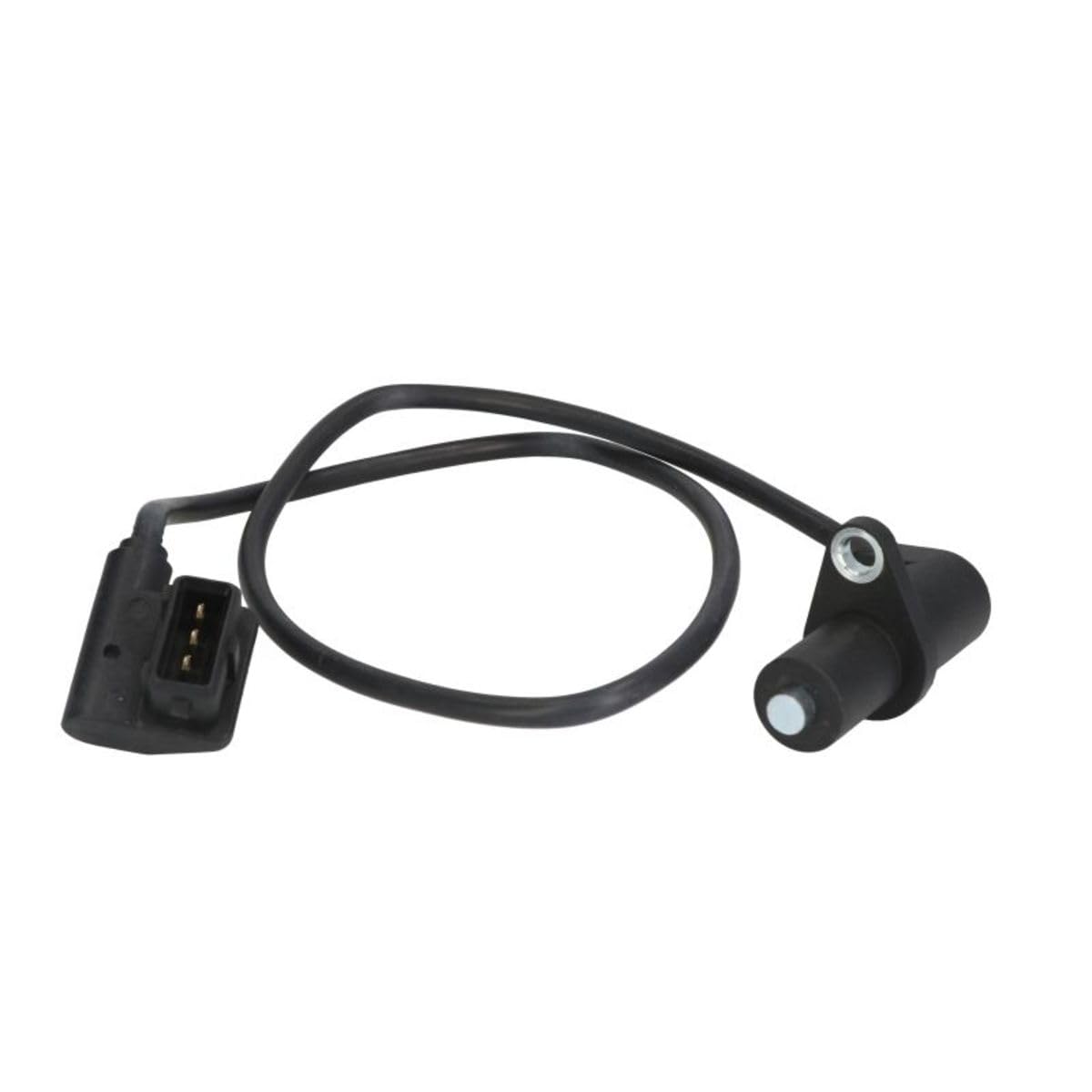 DELPHI SS10965 Impulsgeber, Kurbelwelle Sensor Kurbelwelle, Kurbelwellensensor, Kurbelwellengeber DELPHI SS10965 Impulsgeber, Kurbelwelle Sensor Kurbelwelle, Kurbelwellensensor, Kurbelwellengeber von Delphi