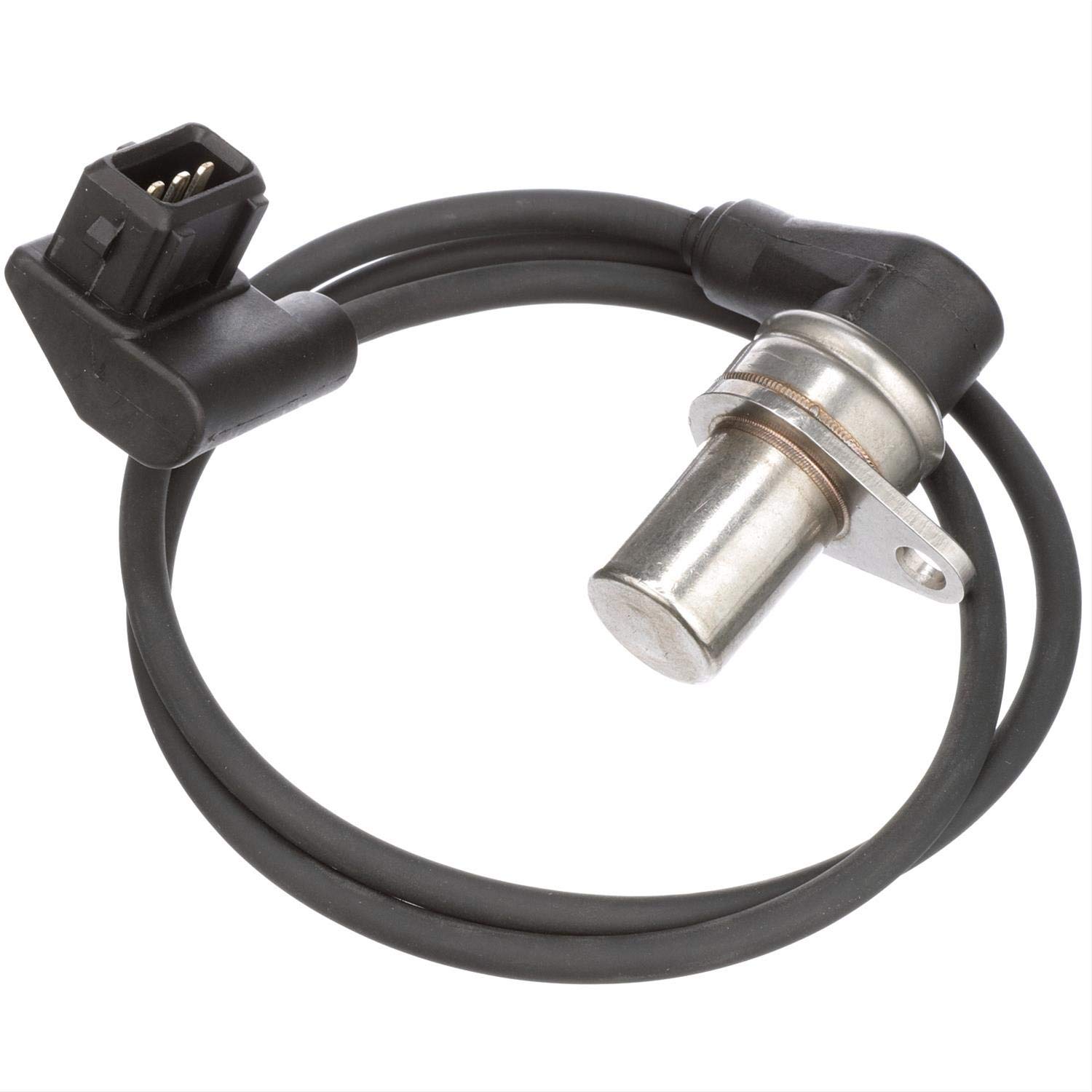 DELPHI SS11021 Impulsgeber, Kurbelwelle Sensor Kurbelwelle, Kurbelwellensensor, Kurbelwellengeber DELPHI SS11021 Impulsgeber, Kurbelwelle Sensor Kurbelwelle, Kurbelwellensensor, Kurbelwellengeber von Delphi