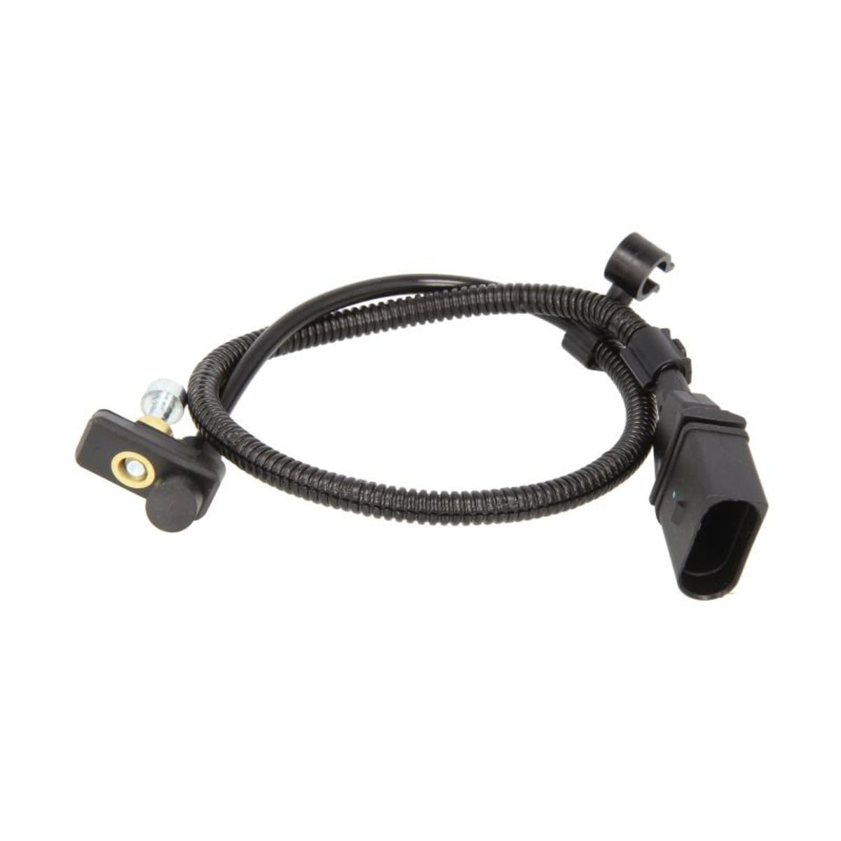DELPHI SS11054 Impulsgeber, Kurbelwelle Sensor Kurbelwelle, Kurbelwellensensor, Kurbelwellengeber DELPHI SS11054 Impulsgeber, Kurbelwelle Sensor Kurbelwelle, Kurbelwellensensor, Kurbelwellengeber von Delphi