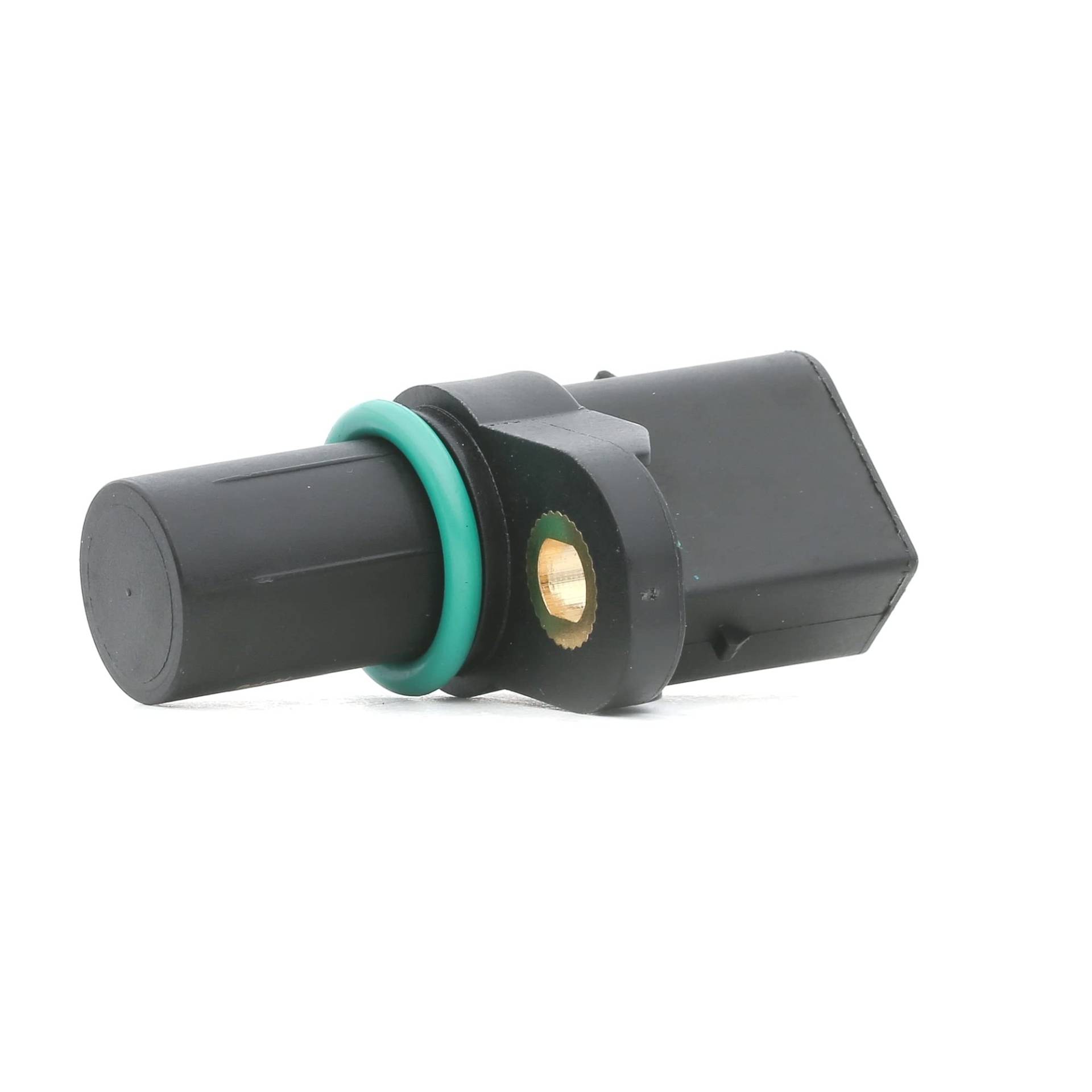 DELPHI SS11074 Impulsgeber, Kurbelwelle Sensor Kurbelwelle, Kurbelwellensensor, Kurbelwellengeber DELPHI SS11074 Impulsgeber, Kurbelwelle Sensor Kurbelwelle, Kurbelwellensensor, Kurbelwellengeber von Delphi